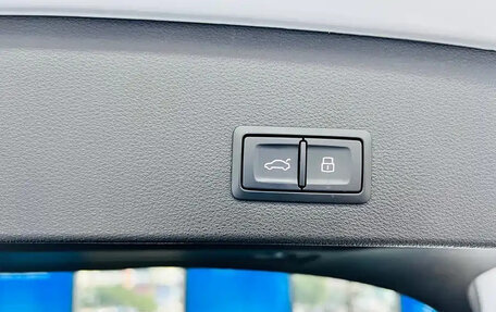 Audi Q2 I, 2022 год, 1 850 000 рублей, 22 фотография
