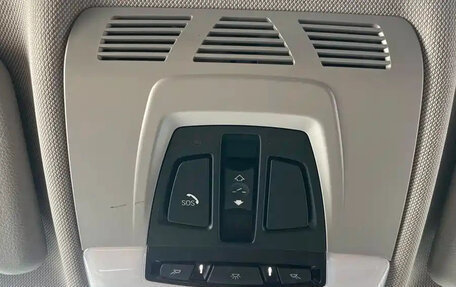 BMW X1, 2023 год, 2 226 433 рублей, 12 фотография