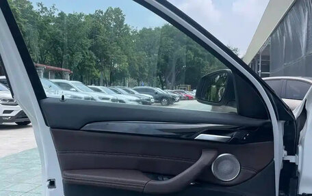 BMW X1, 2023 год, 2 226 433 рублей, 9 фотография