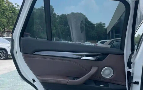 BMW X1, 2023 год, 2 226 433 рублей, 8 фотография