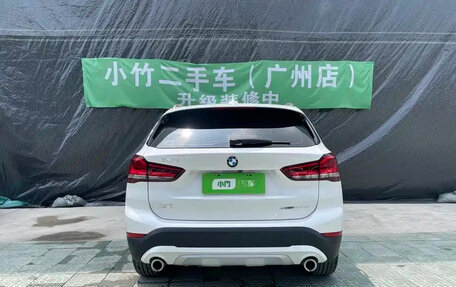 BMW X1, 2023 год, 2 226 433 рублей, 5 фотография