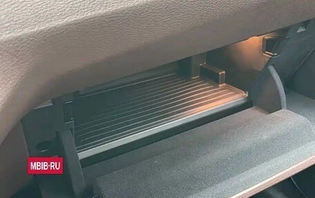 BMW X1, 2023 год, 2 226 433 рублей, 13 фотография