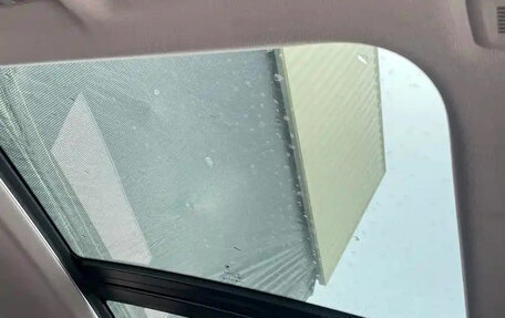 BMW X1, 2023 год, 2 226 433 рублей, 14 фотография