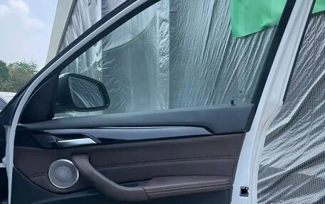 BMW X1, 2023 год, 2 226 433 рублей, 18 фотография