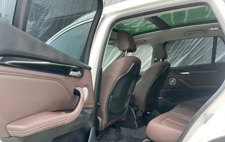 BMW X1, 2023 год, 2 226 433 рублей, 25 фотография