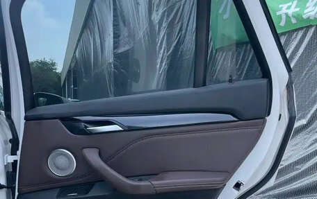 BMW X1, 2023 год, 2 226 433 рублей, 19 фотография