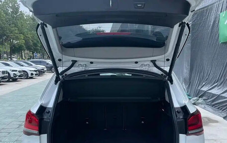 BMW X1, 2023 год, 2 226 433 рублей, 22 фотография