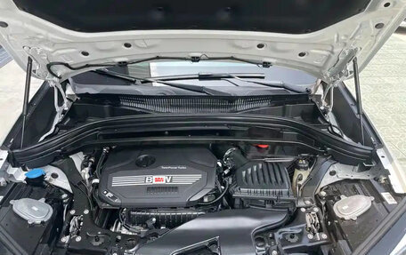 BMW X1, 2023 год, 2 226 433 рублей, 16 фотография