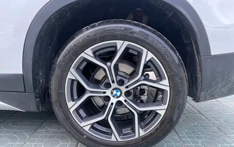 BMW X1, 2023 год, 2 226 433 рублей, 21 фотография