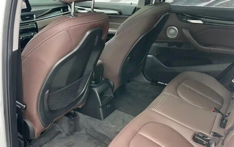 BMW X1, 2023 год, 2 226 433 рублей, 24 фотография