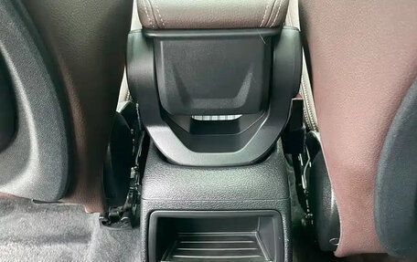 BMW X1, 2023 год, 2 226 433 рублей, 23 фотография