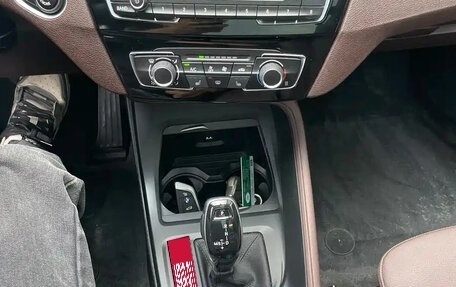 BMW X1, 2023 год, 2 226 433 рублей, 17 фотография