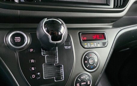 KIA Ray, 2023 год, 1 520 000 рублей, 9 фотография