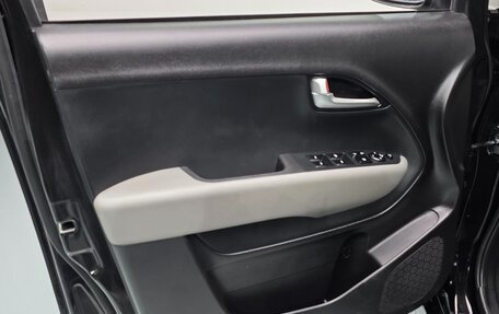 KIA Ray, 2023 год, 1 520 000 рублей, 24 фотография