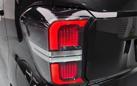 KIA Ray, 2023 год, 1 520 000 рублей, 23 фотография