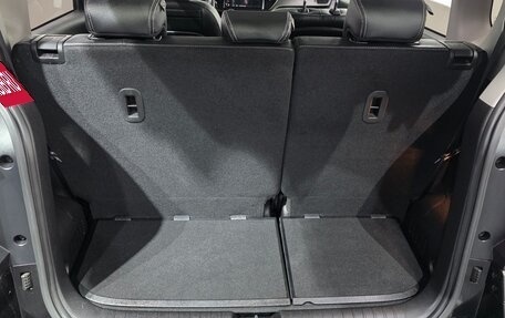 KIA Ray, 2023 год, 1 520 000 рублей, 17 фотография