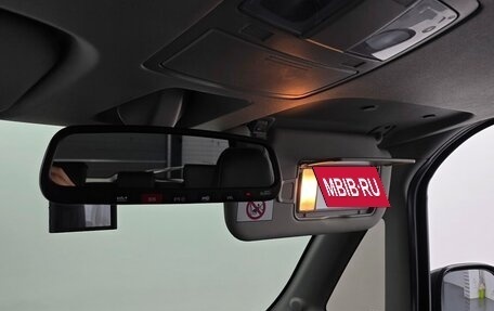 KIA Ray, 2023 год, 1 520 000 рублей, 19 фотография