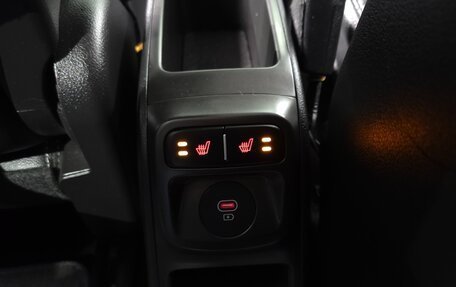 KIA Ray, 2023 год, 1 520 000 рублей, 28 фотография