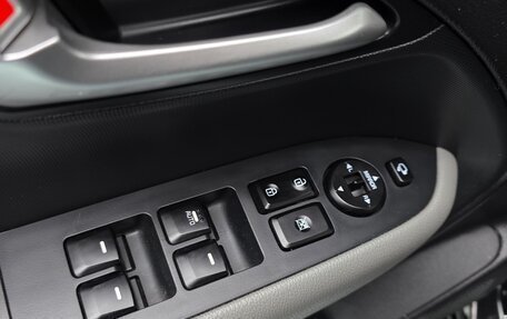 KIA Ray, 2023 год, 1 520 000 рублей, 27 фотография