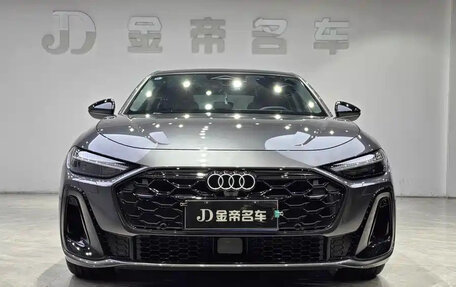 Audi A5, 2026 год, 5 190 888 рублей, 2 фотография