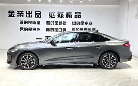 Audi A5, 2026 год, 5 190 888 рублей, 5 фотография