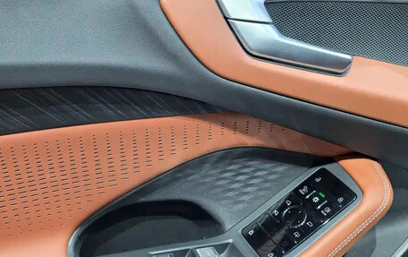 Audi A5, 2026 год, 5 190 888 рублей, 9 фотография