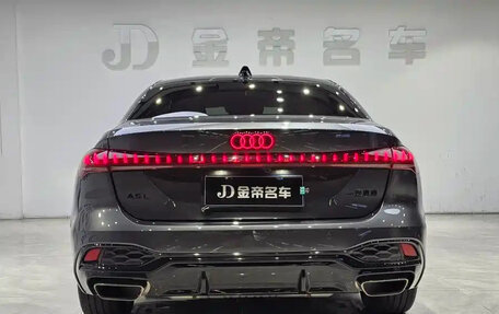 Audi A5, 2026 год, 5 190 888 рублей, 7 фотография