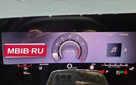 Audi A5, 2026 год, 5 190 888 рублей, 12 фотография