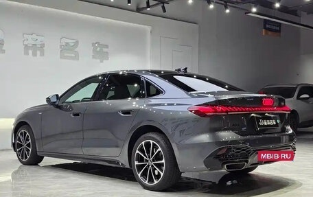Audi A5, 2026 год, 5 190 888 рублей, 8 фотография
