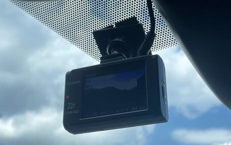 Toyota Noah III, 2019 год, 1 693 000 рублей, 20 фотография