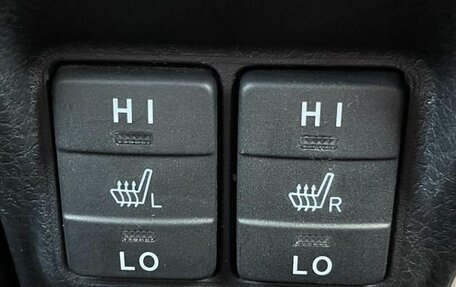 Toyota Noah III, 2019 год, 1 693 000 рублей, 21 фотография