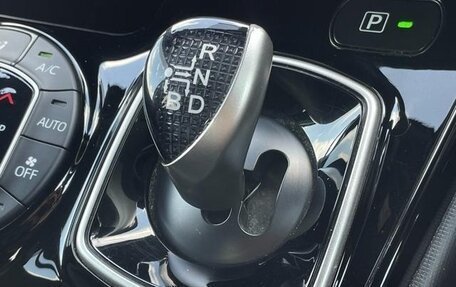 Toyota Noah III, 2019 год, 1 693 000 рублей, 24 фотография