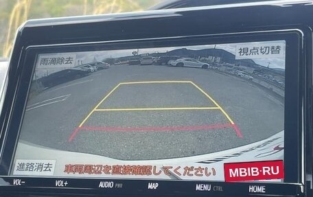 Toyota Noah III, 2019 год, 1 693 000 рублей, 17 фотография