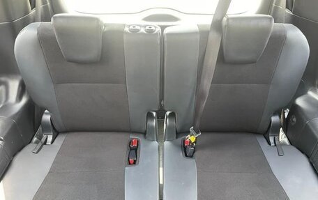 Toyota Noah III, 2019 год, 1 693 000 рублей, 34 фотография