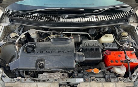 Toyota Duet, 2002 год, 180 000 рублей, 6 фотография