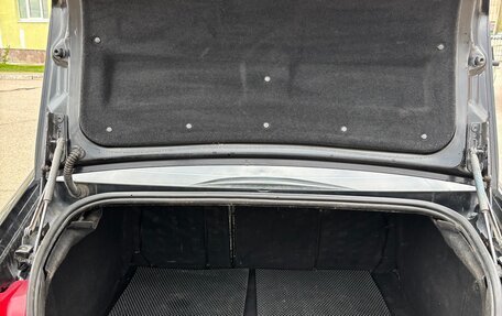 Peugeot 407, 2008 год, 400 000 рублей, 5 фотография