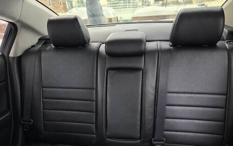 Mazda 3, 2011 год, 950 000 рублей, 8 фотография