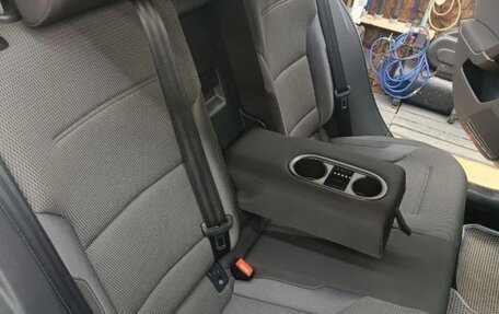 Volkswagen Golf VII, 2013 год, 940 000 рублей, 11 фотография