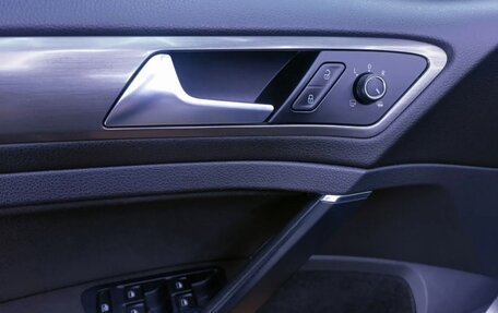 Volkswagen Golf VII, 2013 год, 940 000 рублей, 18 фотография