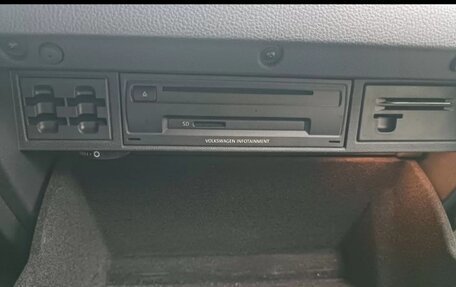 Volkswagen Golf VII, 2013 год, 940 000 рублей, 17 фотография