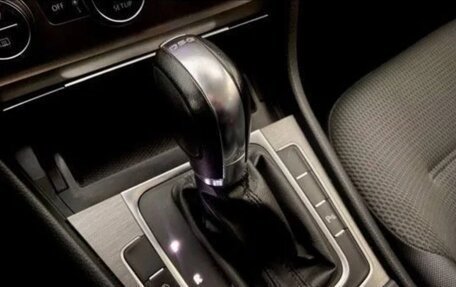 Volkswagen Golf VII, 2013 год, 940 000 рублей, 13 фотография