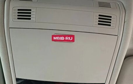 Volkswagen Golf VII, 2013 год, 940 000 рублей, 16 фотография