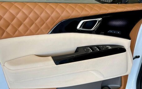 KIA Carnival, 2021 год, 6 600 000 рублей, 7 фотография