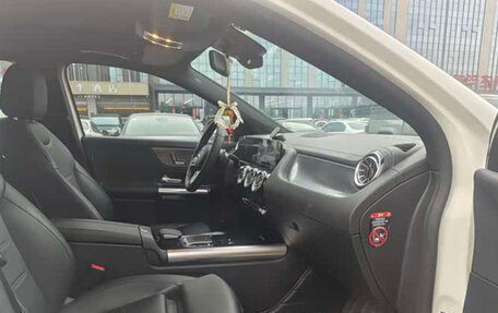 Mercedes-Benz GLA, 2022 год, 2 760 000 рублей, 9 фотография