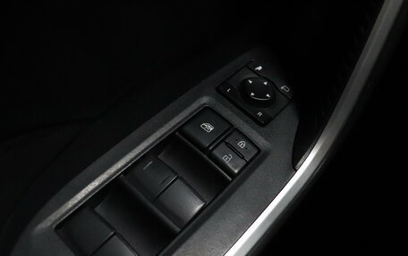 Toyota RAV4, 2020 год, 2 942 000 рублей, 12 фотография