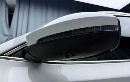 Skoda Octavia IV, 2023 год, 1 855 000 рублей, 10 фотография