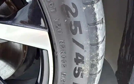 Skoda Octavia IV, 2023 год, 1 855 000 рублей, 13 фотография