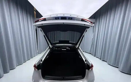 Skoda Octavia IV, 2023 год, 1 855 000 рублей, 9 фотография