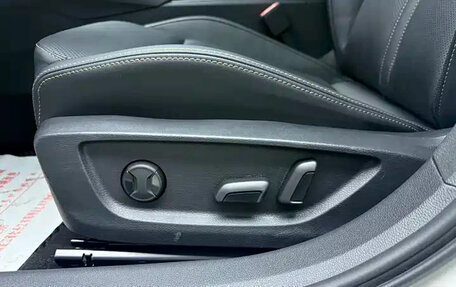 Skoda Octavia IV, 2023 год, 1 855 000 рублей, 16 фотография