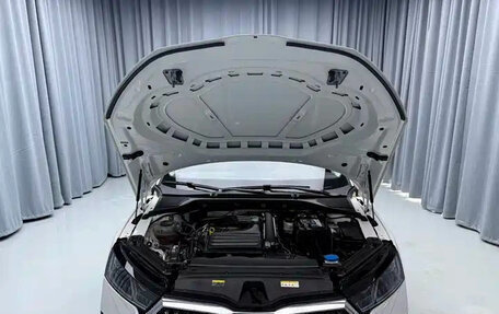 Skoda Octavia IV, 2023 год, 1 855 000 рублей, 12 фотография